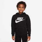 Nike Sportswear Club Fleece Pullover Džemperis - Suurus 116-122 (86G703-023 Džemprid)