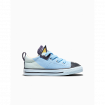 Converse x Bluey Chuck Taylor All Star Madison - Suurus 22 (A16466C )