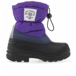 Lee Cooper - Suurus 21-22 (LCJ-21-44-0526K )
