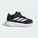 adidas Duramo SL Kids - Suurus 22 (IG2433 Jooksujalatsid)
