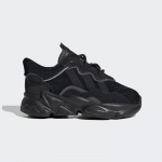 adidas Originals OZWEEGO - Suurus 23 (EF6300 Vabaajajalatsid)