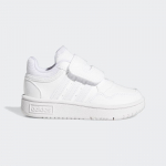 adidas Hoops - Suurus 23 (GW0442 )