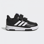 adidas Tensaur Sport Training Hook and Loop - Suurus 23 (GW6456 )