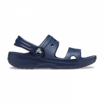 Crocs&trade; Classic Sandal Kid's - Suurus 23 (207537-410 Sandaalid)