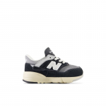 New Balance 997 - Suurus 23 (NW997RHC New Balance jalatsid)