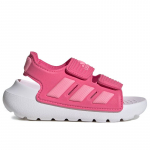 adidas Sportswear Altaswim 2.0 - Suurus 23 (ID0305 Sandaalid)
