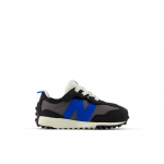 New Balance 327 - Suurus 23 (NW327VB New Balance jalatsid)