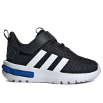 adidas Sportswear Racer Tr23 - Suurus 23 (ID0336 Vabaajajalatsid)