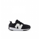 New Balance 327 - Suurus 23 (NW327CBW New Balance jalatsid)