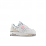 New Balance 550 - Suurus 23 (IHB550EP New Balance jalatsid)