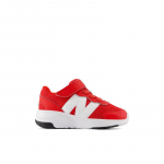 New Balance - Suurus 23 (IT578RD Jooksujalatsid)