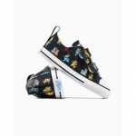 Converse x Bluey Chuck Taylor All Star Easy On - Suurus 23 (A16464C )
