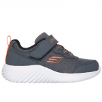 Skechers Bounder Techrox - Suurus 23 (403906NCHAR )