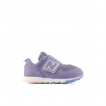 New Balance 574 - Suurus 23 (NW574MSD New Balance jalatsid)