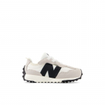 New Balance 327 - Suurus 23 (NW327FE New Balance jalatsid)