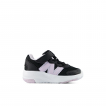New Balance - Suurus 23 (I5786F1 New Balance jalatsid)