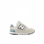 New Balance 574 - Suurus 23 (I5748ZL New Balance jalatsid)