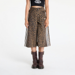 adidas Originals Denim Bermuda Shorts Multicolor - Suurus 23 (KA2676 L&uuml;hikesed p&uuml;ksid)