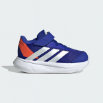 adidas Duramo 2.0 Kids - Suurus 23 (JI2142 )