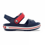 Crocs&trade; Kids' Crocband Sandal - Suurus 24 (12856-485 Sandaalid)