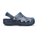 Crocs&trade; Baya Clog Kid's 207012 - Suurus 23_24 (207012-410 Sandaalid)
