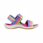Keen ELLE BACKSTRAP CHILDREN - Suurus 24 (1027332 Sandaalid)