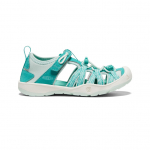 Keen MOXIE SANDAL CHILDREN - Suurus 24 (1026285 Sandaalid)