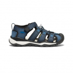 Keen NEWPORT NEO H2 CHILDREN - Suurus 24 (1022906 Sandaalid)
