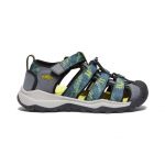 Keen NEWPORT NEO H2 CHILDREN - Suurus 24 (1027397 Sandaalid)