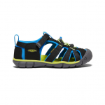 Keen SEACAMP II CNX CHILDREN - Suurus 24 (1022969 Sandaalid)