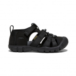 Keen SEACAMP II CNX CHILDREN - Suurus 24 (1027412 Sandaalid)