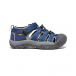 Keen NEWPORT H2 CHILDREN - Suurus 24 (1009938 Sandaalid)