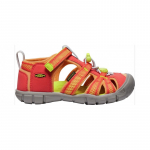 Keen SEACAMP II CNX - Suurus 24 (1028844 Sandaalid)
