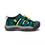 Keen NEWPORT H2 - Suurus 24 (1028823 Sandaalid)
