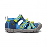 Keen SEACAMP II CNX - Suurus 24 (1028843 Sandaalid)