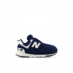 New Balance 574 - Suurus 24 (NW574BCE New Balance jalatsid)