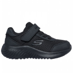 Skechers Bounder Trekzic - Suurus 24 (403908NBBK )