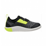 Keen KNX KNIT DS 1030113 - Suurus 24 (1030113 Vabaajajalatsid)