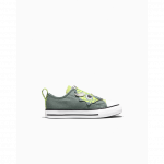 Converse Chuck Taylor All Star One Strap Dinos Easy-On - Suurus 24 (A15901C )