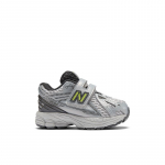 New Balance 1906 - Suurus 24 (I19062QR New Balance jalatsid)