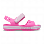 Crocs Bayaband Sandal - Suurus 24 (211055-6QQ Sandaalid)