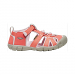 Keen SEACAMP II CNX 1030801 - Suurus 24 (1030805 Sandaalid)