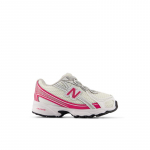 New Balance 740 - Suurus 24 (I740981 New Balance jalatsid)