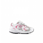 New Balance 408 - Suurus 24 (I4083KP New Balance jalatsid)