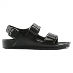 Birkenstock Milano Kids EVA Black 009 - Suurus 24 (1009353 Sandaalid)