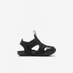 Nike Sunray Protect 2 - Suurus 25 (943827-001 Sandaalid)