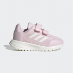 adidas Tensaur Run - Suurus 25 (GZ5854 )
