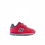 New Balance 500 - Suurus 25 (IV500TN1 New Balance jalatsid)