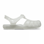 Crocs&trade; Isabella Sandal Kid's - Suurus 25 (208444-0IC Sandaalid)