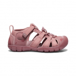 Keen SEACAMP II CNX - Suurus 25 (1028846 Sandaalid)